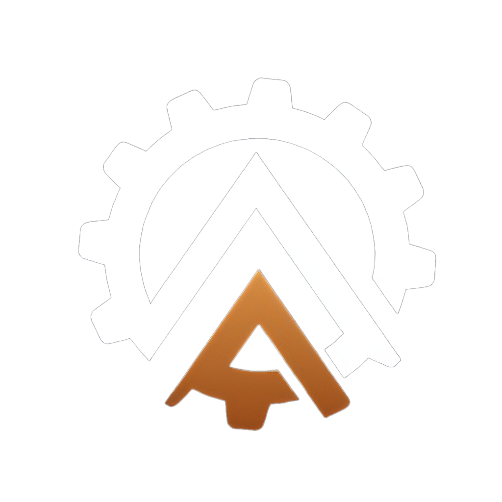 ADN Ulusoy Makina İmalat