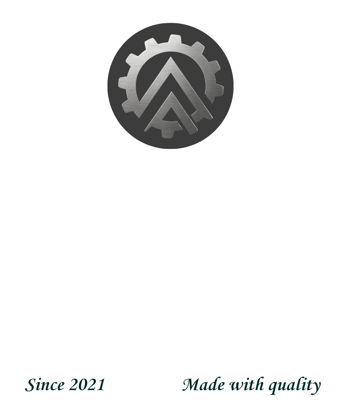 Hizmetler - ADN Ulusoy Makina